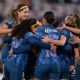 Club América Femenil SORPRENDE a TODOS al portar ESPECTACULAR plumaje previo a la Jornada 16