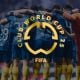 ¿Cuándo DEBUTARÍA el Club América en el Mundial de Clubes si logra conseguir su boleto?