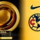 El SUEÑO que cumplirá André Jardine si logra su pase al Mundial de Clubes con el Club América