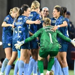 Todas LAS BAJAS que tendrá el Club América Femenil para la GRAN FINAL