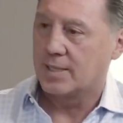 ¿Había AMAÑOS por la multipropiedad del América y Necaxa? Alex Aguinaga CONFIESA su experiencia