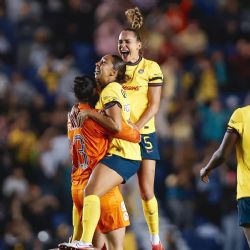 Club América Femenil cumple su PROMESA y regala boletos para la vuelta vs FC Juárez
