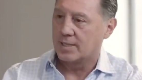 ¿Había AMAÑOS por la multipropiedad del América y Necaxa? Alex Aguinaga CONFIESA su experiencia