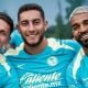 El plan del Club América para ganar una MILLONADA con Brian Rodríguez y Sebastián Cáceres