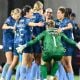 Todas LAS BAJAS que tendrá el Club América Femenil para la GRAN FINAL