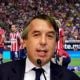 El Club América podría iniciar una demanda si la Alcaldía Benito Juárez no cede ante el Clásico Nacional