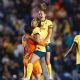 Club América Femenil cumple su PROMESA y regala boletos para la vuelta vs FC Juárez