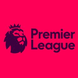 Club América daría el BOMBAZO con 2 FICHAJAZOS desde la Premier League