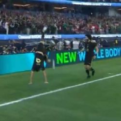 El GOL de Raúl Jiménez con el que EMPATA a Cuauhtémoc Blanco en Selección Mexicana