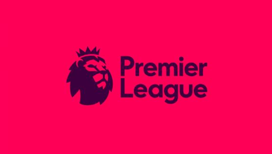 Club América daría el BOMBAZO con 2 FICHAJAZOS desde la Premier League