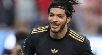 Raúl Jiménez por fin confiesa el motivo del FRACASO de Gerardo ‘Tata’ Martino en la Selección Mexicana