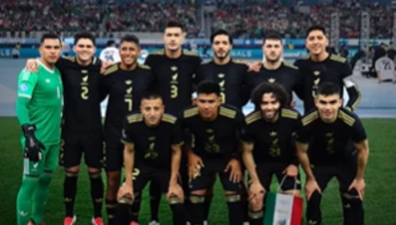 La foto de los americanistas CAMPEONES que puso triste a toda la afición azulcrema