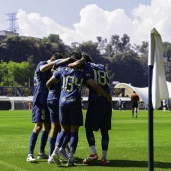 No solo fue el primer equipo, ellos también APROVECHARON la Fecha FIFA y buscan SALIR de su crisis