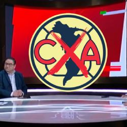 Periodistas de ESPN PREFIEREN que vaya el Alajuelense al Mundial de Clubes que el Club América