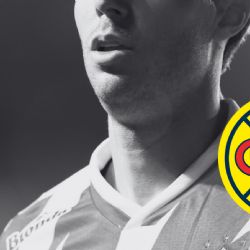 Le ofrecieron un JUGADORAZO al Club América pero la directiva lo RECHAZÓ, esta es la razón