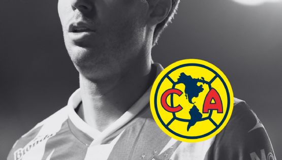 Le ofrecieron un JUGADORAZO al Club América pero la directiva lo RECHAZÓ, esta es la razón