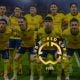 Ante la injusticia de la FIFA, Club América lanza ADVERTENCIA al LAFC previo a su partido por el Mundial