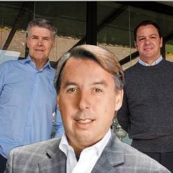 El América lo quiere y están dispuestos a SOLTAR LOS MILLONES, pero se le hace poco venir al Club