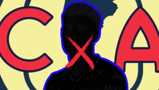 Club América RECHAZÓ la oportunidad de tener un FICHAJAZO para el Clausura 2025