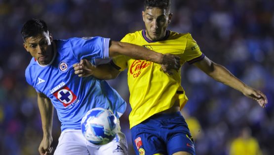 Club América AUMENTA LOS PRECIOS para el partido vs Cruz Azul, son más caros que vs Chivas