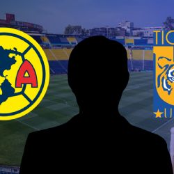 Tigres consigue ACUERDO para QUEDARSE con canterano del Club América y reemplazar a leyenda