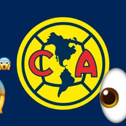 ¡Gran racha de noticias! Club América recupera OTRA ESTRELLA para el Clausura 2025