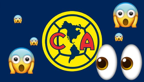 ¡Gran racha de noticias! Club América recupera OTRA ESTRELLA para el Clausura 2025