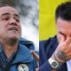 ¿Mohamed le tiene MIEDO a Jardine?: Las POLÉMICAS declaraciones que hizo el DT de Toluca