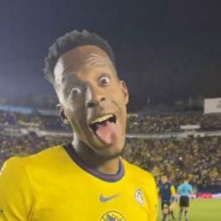 Revelan la RAZÓN por la que Cristian Borja SE DISCULPÓ con la afición