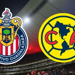 ¡Como papá! Chivas intentará seguir los pasos del Club América para buscar a su nuevo DT