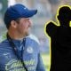 Aún no es titular con André Jardine pero ya es candidato para ser CAPITÁN del Club América