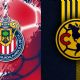 Chivas BUSCA el fichaje de un DT que le ha hecho la vida IMPOSIBLE al Club América