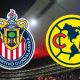 ¡Como papá! Chivas intentará seguir los pasos del Club América para buscar a su nuevo DT