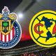 Los dos fichajes que el Club América quiere y que Chivas está intentando SABOTEAR