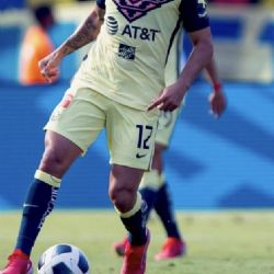 Campeón de reality en TV CONFÍA en que el Club América conseguirá el TETRACAMPEONATO