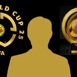 Club León hace OFICIAL el fallo del TAS sobre su participación al Mundial de Clubes 2025