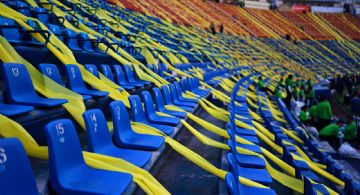 ¿Van a ABANDONAR al América? Hay PREOCUPACIÓN por la venta de boletos vs Cruz Azul en Concacaf