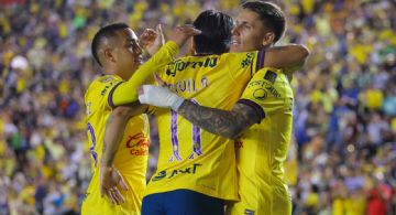 Pronósticos América vs Cruz Azul: las Águilas quieren seguir escribiendo la historia