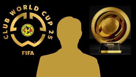 Club León hace OFICIAL el fallo del TAS sobre su participación al Mundial de Clubes 2025