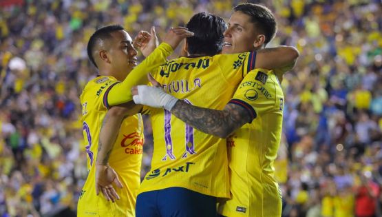 Pronósticos América vs Cruz Azul: las Águilas quieren seguir escribiendo la historia