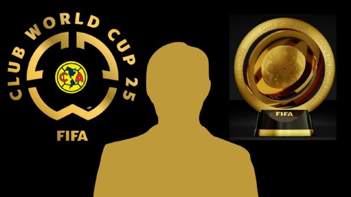 Club León hace OFICIAL el fallo del TAS sobre su participación al Mundial de Clubes 2025