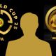 Club León hace OFICIAL el fallo del TAS sobre su participación al Mundial de Clubes 2025