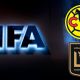 La VENTAJA que tendría el Club América para el Mundial de Clubes gracias a LAFC