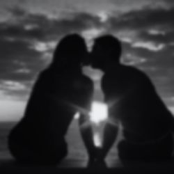 ¿Romance a la vista? 2 ESTRELLAS del Club América varonil y femenil dan pistas de posible NOVIAZGO