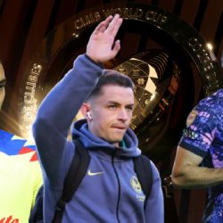 ¿Qué jugadores del Club América podrían ser REFUERZOS para el MUNDIAL DEL CLUBES 2025?