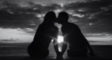 ¿Romance a la vista? 2 ESTRELLAS del Club América varonil y femenil dan pistas de posible NOVIAZGO