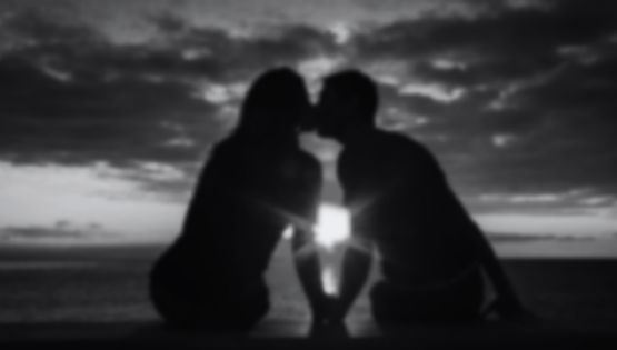 ¿Romance a la vista? 2 ESTRELLAS del Club América varonil y femenil dan pistas de posible NOVIAZGO