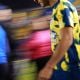 Encendió las alarmas al terminar la Semifinal, pero podrá ser TITULAR para la Gran Final