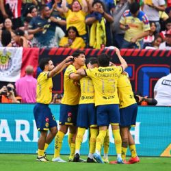 ¡Oficial! No pudieron evitarlo y habrá DURA SANCIÓN al Estadio Akron por el Chivas vs América