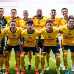 André Jardine no tendrá EQUIPO COMPLETO, se sumaría OTRO DESCARTADO vs Chivas